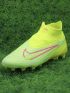 Nike Phantom GX Elite DF FG
