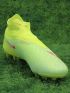 Nike Phantom GX Elite DF FG