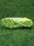 Nike Phantom GX Elite DF FG