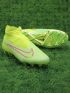 Nike Phantom GX Elite DF FG