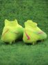 Nike Phantom GX Elite DF FG