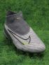 Nike Phantom GX Elite DF FG