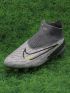 Nike Phantom GX Elite DF FG