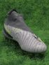 Nike Phantom GX Elite DF FG