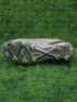 Nike Phantom GX Elite DF FG