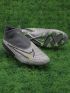 Nike Phantom GX Elite DF FG