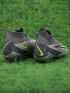 Nike Phantom GX Elite DF FG