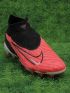 Nike Phantom GX Elite DF FG Ready