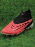 Nike Phantom GX Elite DF FG Ready