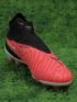 Nike Phantom GX Elite DF FG Ready