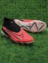 Nike Phantom GX Elite DF FG Ready