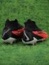 Nike Phantom GX Elite DF FG Ready