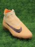 Nike Phantom GX Elite DF FG Blaze