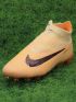 Nike Phantom GX Elite DF FG Blaze