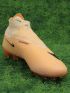 Nike Phantom GX Elite DF FG Blaze