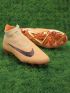 Nike Phantom GX Elite DF FG Blaze