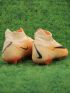 Nike Phantom GX Elite DF FG Blaze