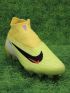 Nike Phantom GX Elite x Erling Haaland DF FG