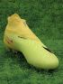 Nike Phantom GX Elite x Erling Haaland DF FG
