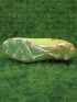 Nike Phantom GX Elite x Erling Haaland DF FG