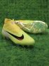 Nike Phantom GX Elite x Erling Haaland DF FG