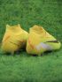 Nike Phantom GX Elite x Erling Haaland DF FG
