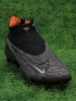 Nike Phantom GX Elite DF FG