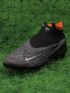 Nike Phantom GX Elite DF FG