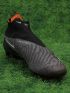 Nike Phantom GX Elite DF FG
