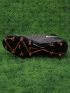 Nike Phantom GX Elite DF FG
