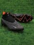 Nike Phantom GX Elite DF FG