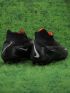 Nike Phantom GX Elite DF FG
