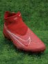 Nike Phantom GX Elite DF FG