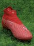 Nike Phantom GX Elite DF FG