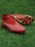 Nike Phantom GX Elite DF FG