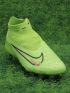 Nike Phantom GX Elite DF FG
