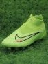Nike Phantom GX Elite DF FG
