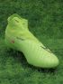 Nike Phantom GX Elite DF FG