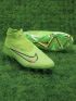 Nike Phantom GX Elite DF FG