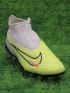 Nike Phantom GX Elite FG Luminous