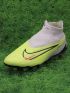 Nike Phantom GX Elite FG Luminous