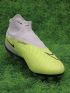 Nike Phantom GX Elite FG Luminous