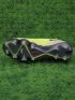 Nike Phantom GX Elite FG Luminous