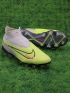 Nike Phantom GX Elite FG Luminous