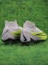 Nike Phantom GX Elite FG Luminous