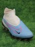 Nike Phantom GX Elite DF FG Blast