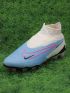 Nike Phantom GX Elite DF FG Blast