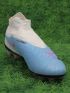 Nike Phantom GX Elite DF FG Blast