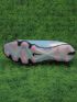 Nike Phantom GX Elite DF FG Blast