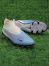 Nike Phantom GX Elite DF FG Blast